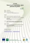 Cartel Programa Eco Soc Cuevas Revisado con logos-page0001